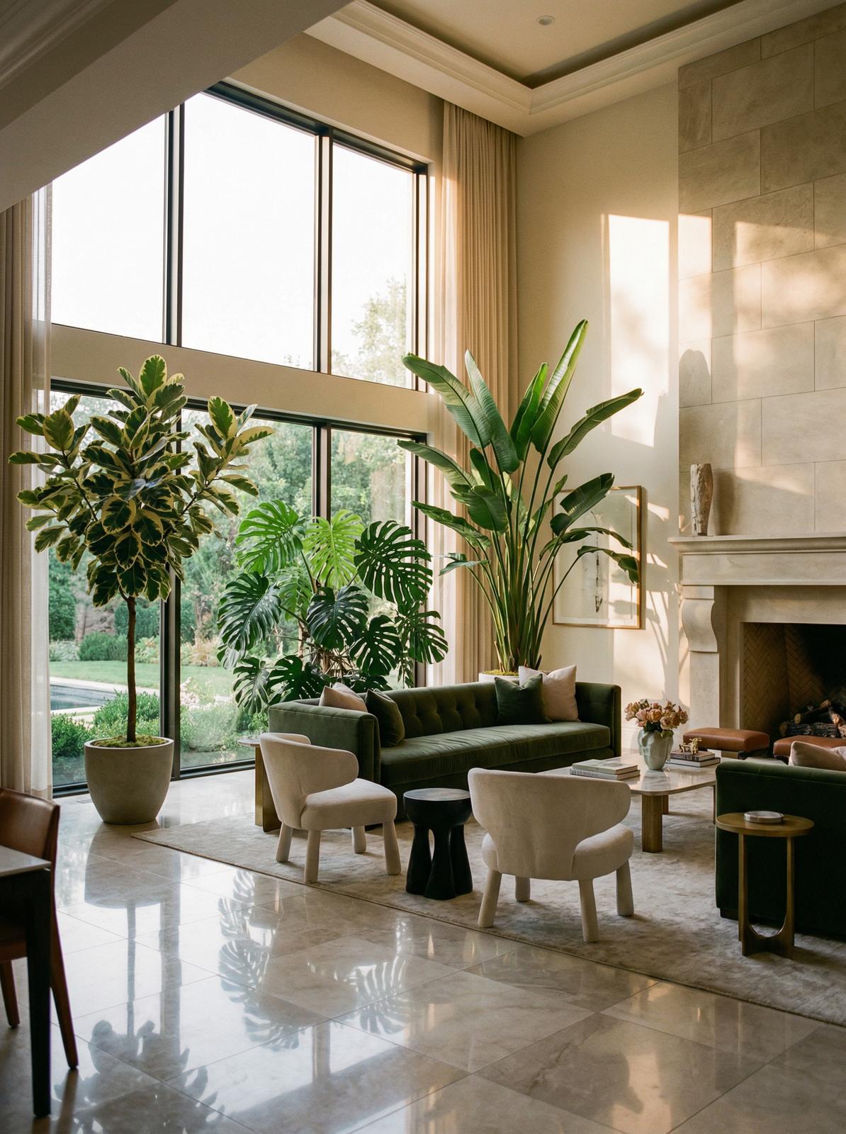 抖阴金丝楠木视频